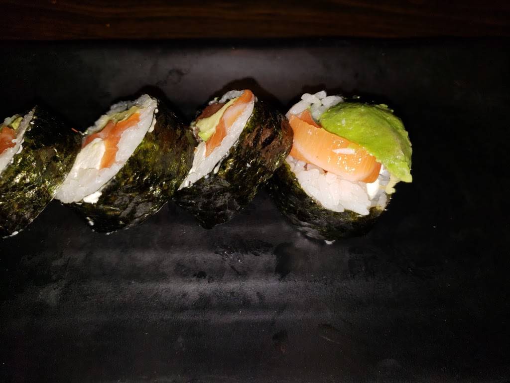 Sumo Sushi | restaurant | 1520 N Mountain Ave bldg d, Ontario, CA 91762, USA | 9093911234 OR +1 909-391-1234