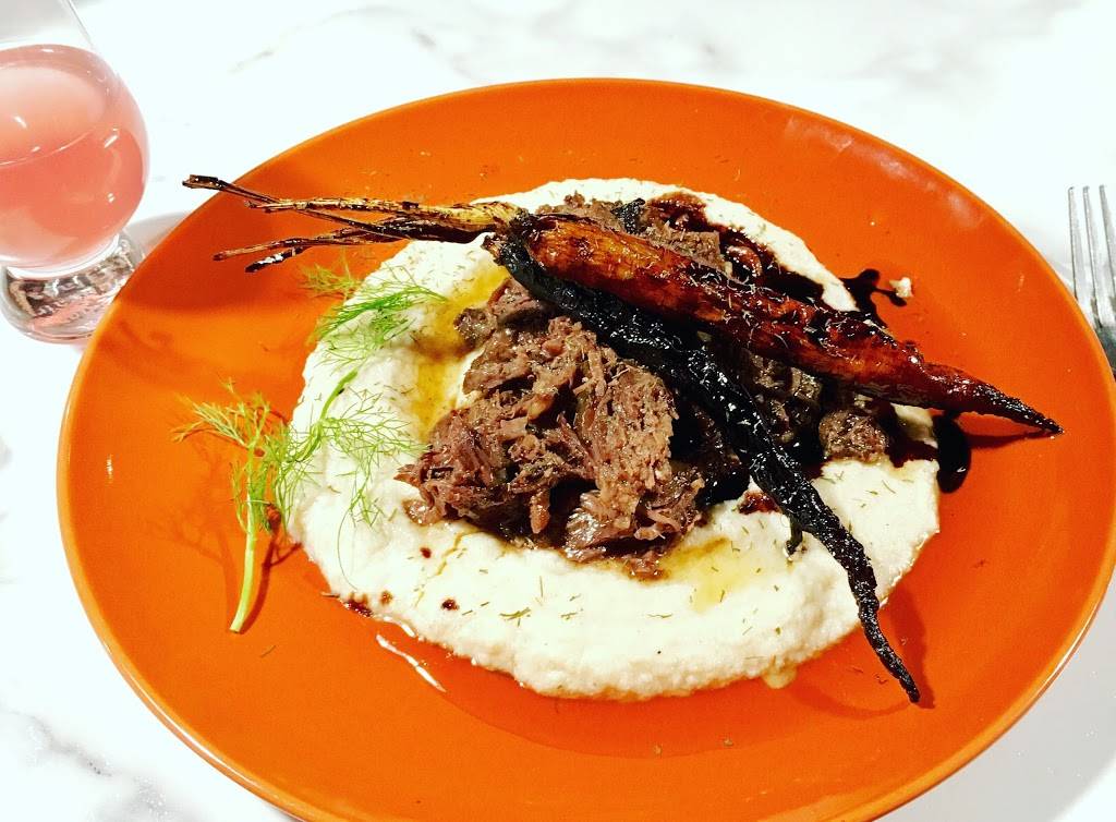 JinBuCha Kombucha Tasting Room | cafe | 3620 30th St, San Diego, CA 92104, USA | 8588765464 OR +1 858-876-5464