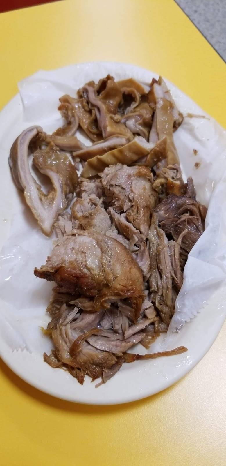 Carnitas La Michoacana | restaurant | 2049 W Cermak Rd, Chicago, IL 60608, USA | 7732542970 OR +1 773-254-2970