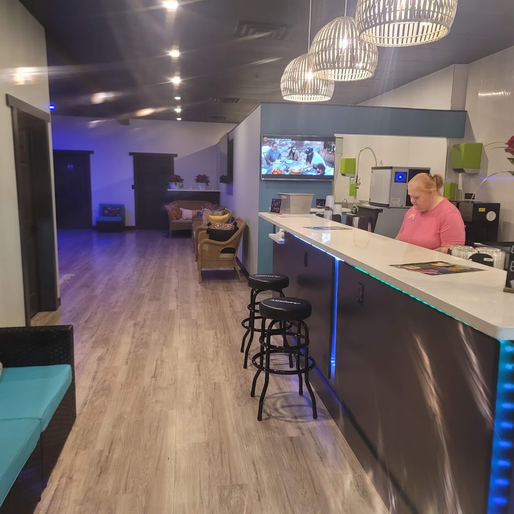 Get Lit Nutrition LLC | restaurant | 922 Gainesville Hwy, Buford, GA 30518, USA | 6787221415 OR +1 678-722-1415