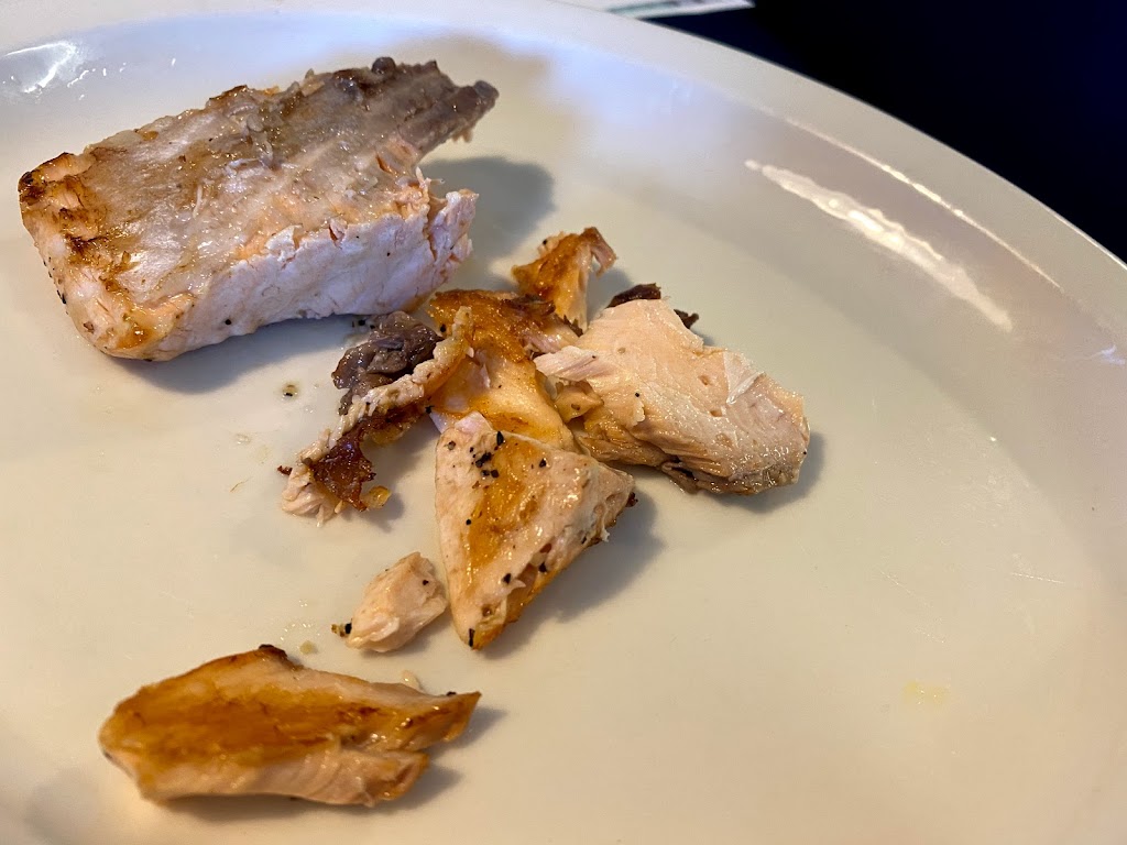 Old Town Station Restaurant | restaurant | 2530 Main St, Union Gap, WA 98903, USA | 5094538485 OR +1 509-453-8485