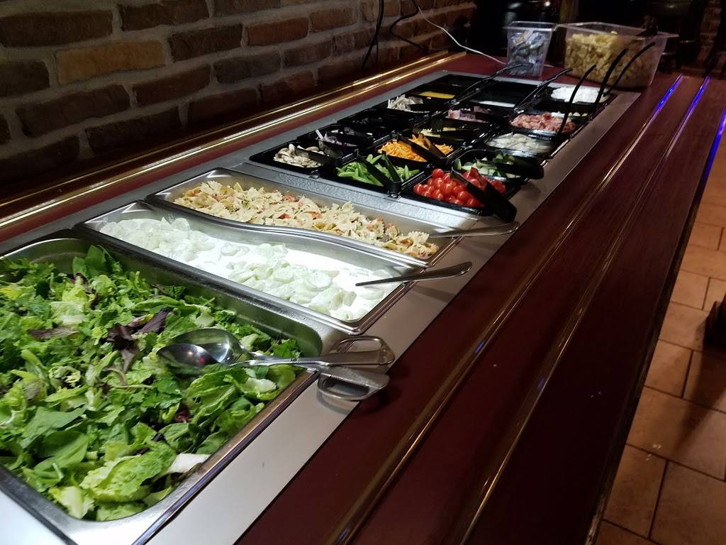 Willy Ts Tavern & Grill | restaurant | 300 Thumper Lodge Rd, Ottertail, MN 56571, USA | 2183676508 OR +1 218-367-6508