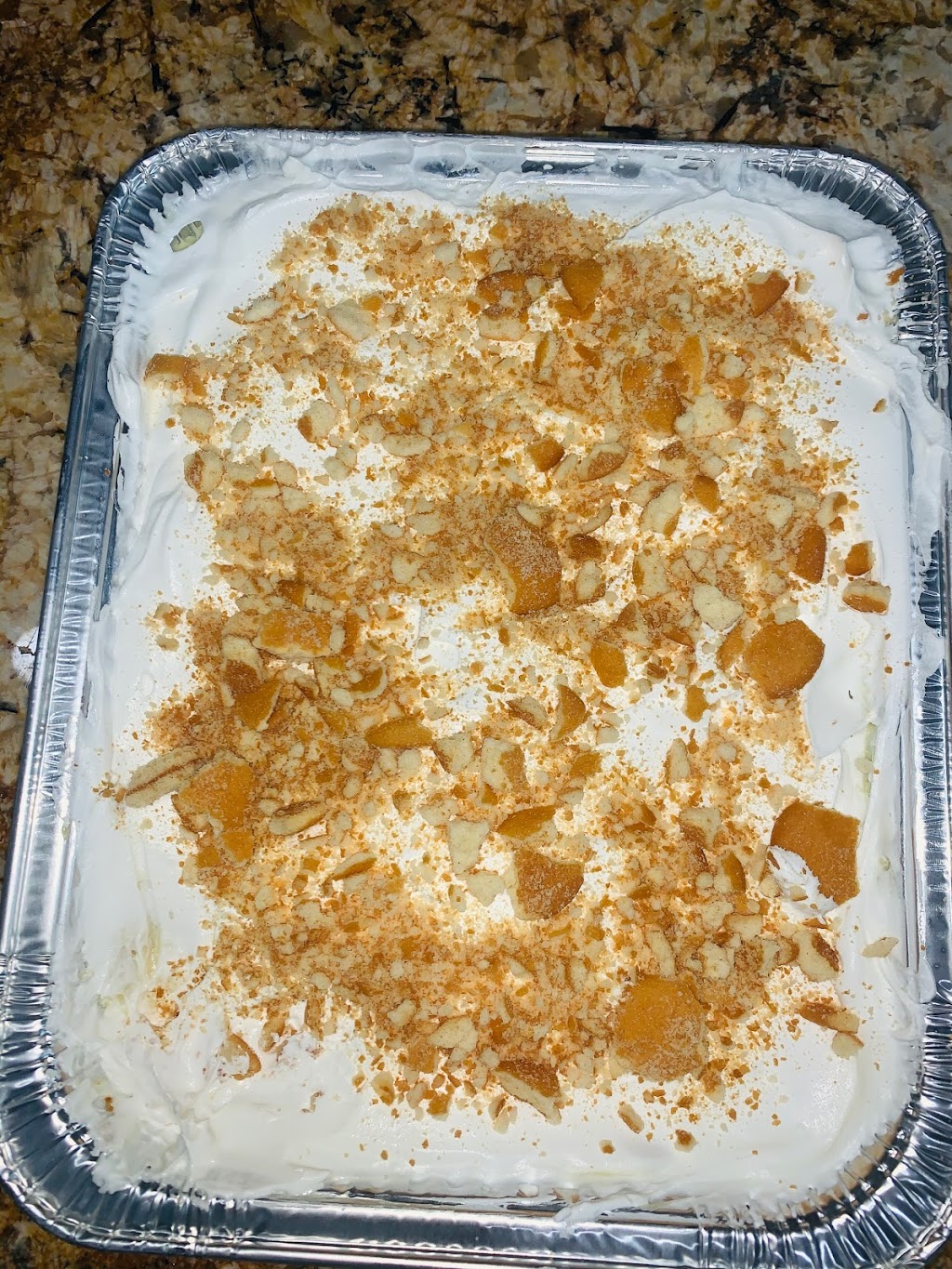 HeavenLee BBQ | restaurant | 8601 NE 36th St, Spencer, OK 73084, USA | 4052955351 OR +1 405-295-5351