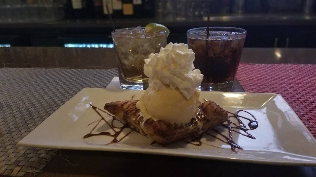 Station House Bar and Grille | cafe | 232 East Ave, Norwalk, CT 06855, USA | 2038532680 OR +1 203-853-2680