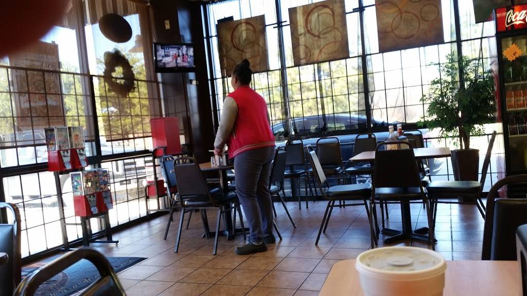 Memphis Best Wings | restaurant | 5144 Riverdale Rd, Memphis, TN 38141, USA | 9017551700 OR +1 901-755-1700