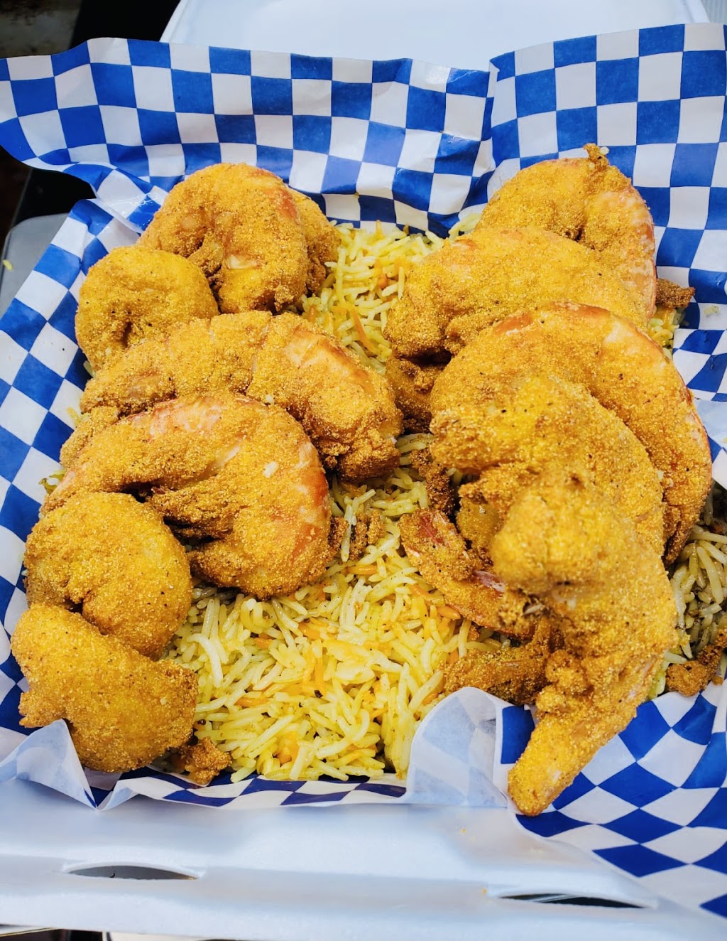 Chicago kitchen | restaurant | 5049 Poplar Level Rd, Louisville, KY 40219, USA | 5026908038 OR +1 502-690-8038