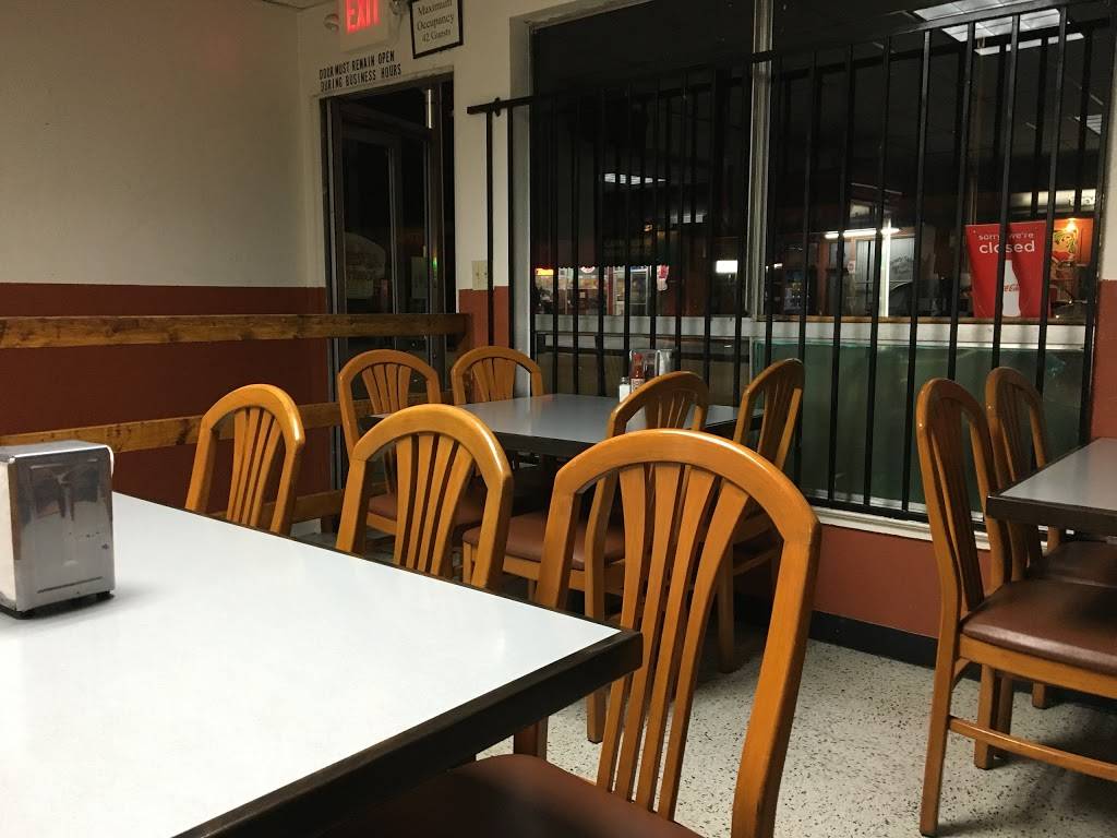 Los Primos Taqueria | restaurant | 85 N B St #4, San Mateo, CA 94401, USA | 6503478760 OR +1 650-347-8760