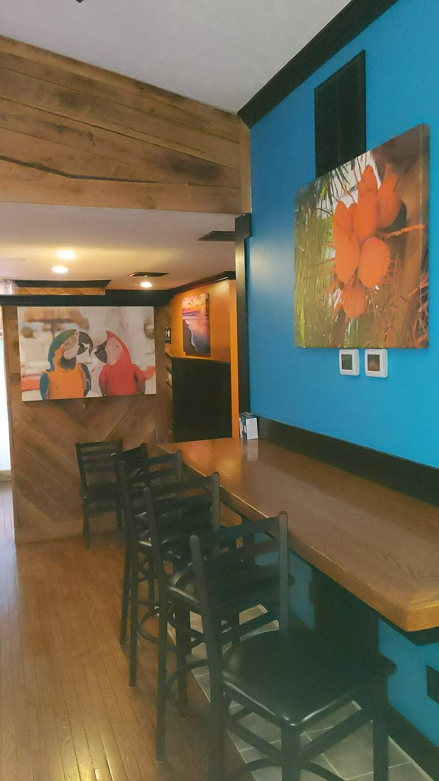 Los Amigos Bar & Grill | restaurant | 404 Crazy Horse Dr, Moneta, VA 24121, USA | 5409120221 OR +1 540-912-0221