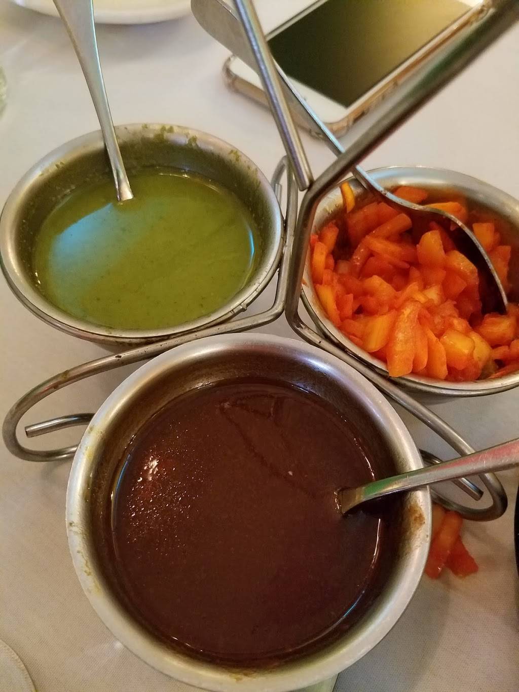 Cumin | restaurant | 3549 Johnson Ave, Bronx, NY 10463, USA | 7184322481 OR +1 718-432-2481