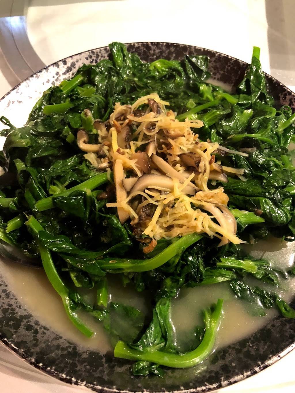 Islander Seafood | restaurant | 79-21 Queens Blvd, Elmhurst, NY 11373, USA | 9177450358 OR +1 917-745-0358