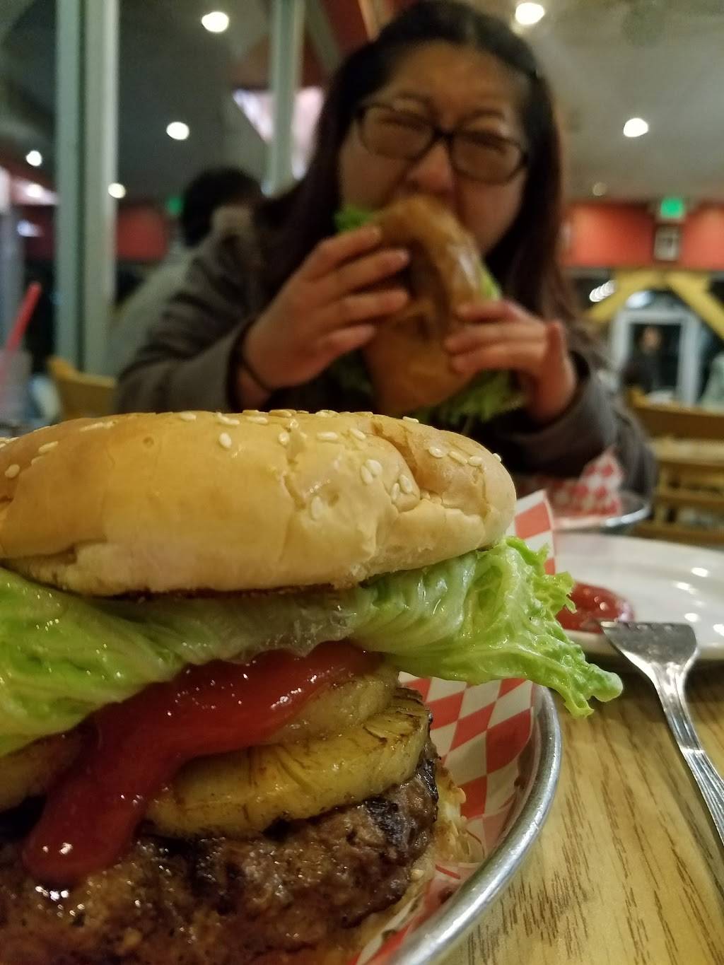 Leonardos Deli Cafe | restaurant | 540 Broadway, Millbrae, CA 94030, USA | 6506979779 OR +1 650-697-9779