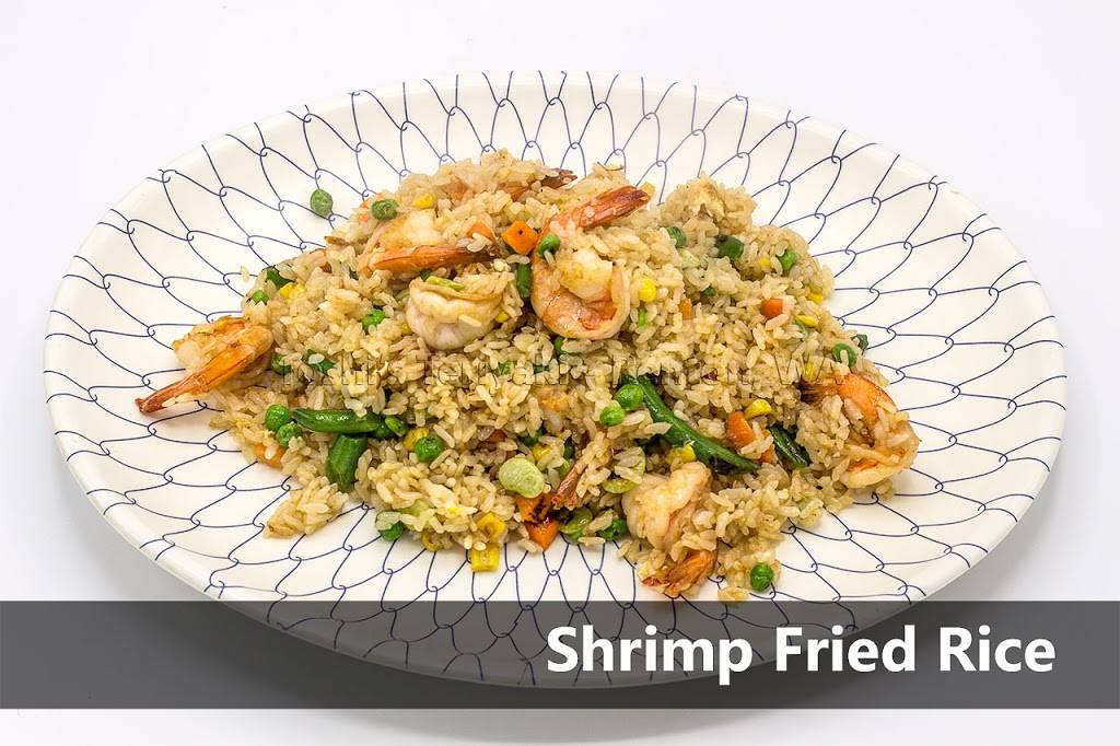 Toshis Teriyaki | restaurant | 3154 NE Sunset Blvd, Renton, WA 98056, USA | 4252552233 OR +1 425-255-2233