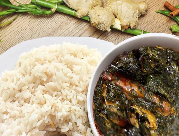 Aishas Kitchen | restaurant | 9744 Forest Ln, Dallas, TX 75243, USA | 2676489459 OR +1 267-648-9459