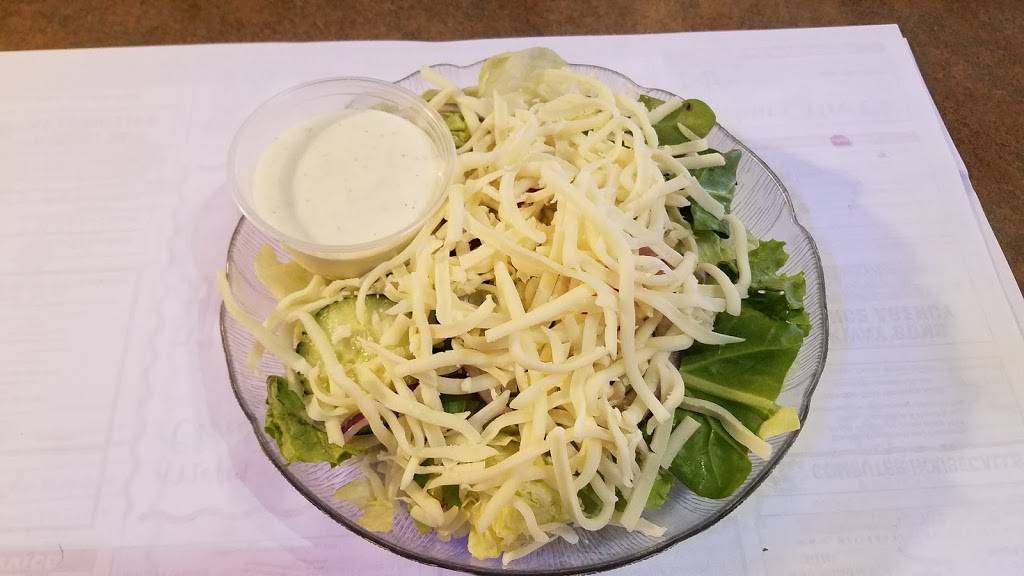 Mangia Mangia | restaurant | 11081 Kinsman Rd, Newbury Township, OH 44065, USA | 4405642227 OR +1 440-564-2227