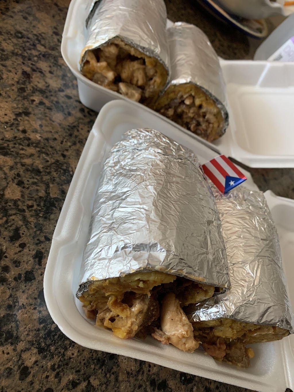 Suavezonnn | meal delivery | 3824 US-41 N, Palmetto, FL 34221, USA | 9417764860 OR +1 941-776-4860