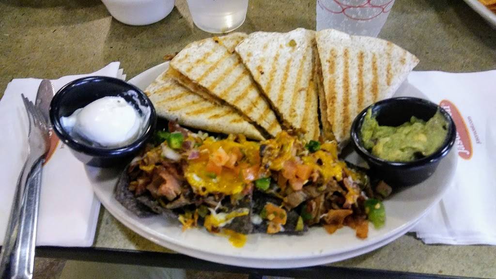 Jasons Deli | restaurant | 2400 University Blvd Ste 200, Houston, TX 77005, USA | 7135222660 OR +1 713-522-2660