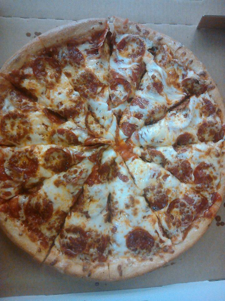 Vienna Market | restaurant | 5615 Woodland Ave, Cleveland, OH 44104, USA | 2168813733 OR +1 216-881-3733