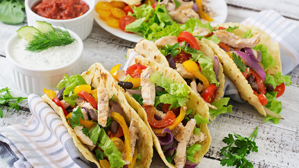 Romos Mexican Resturant | restaurant | 3087 Northside Dr, Crossville, TN 38571, USA | 9317871919 OR +1 931-787-1919