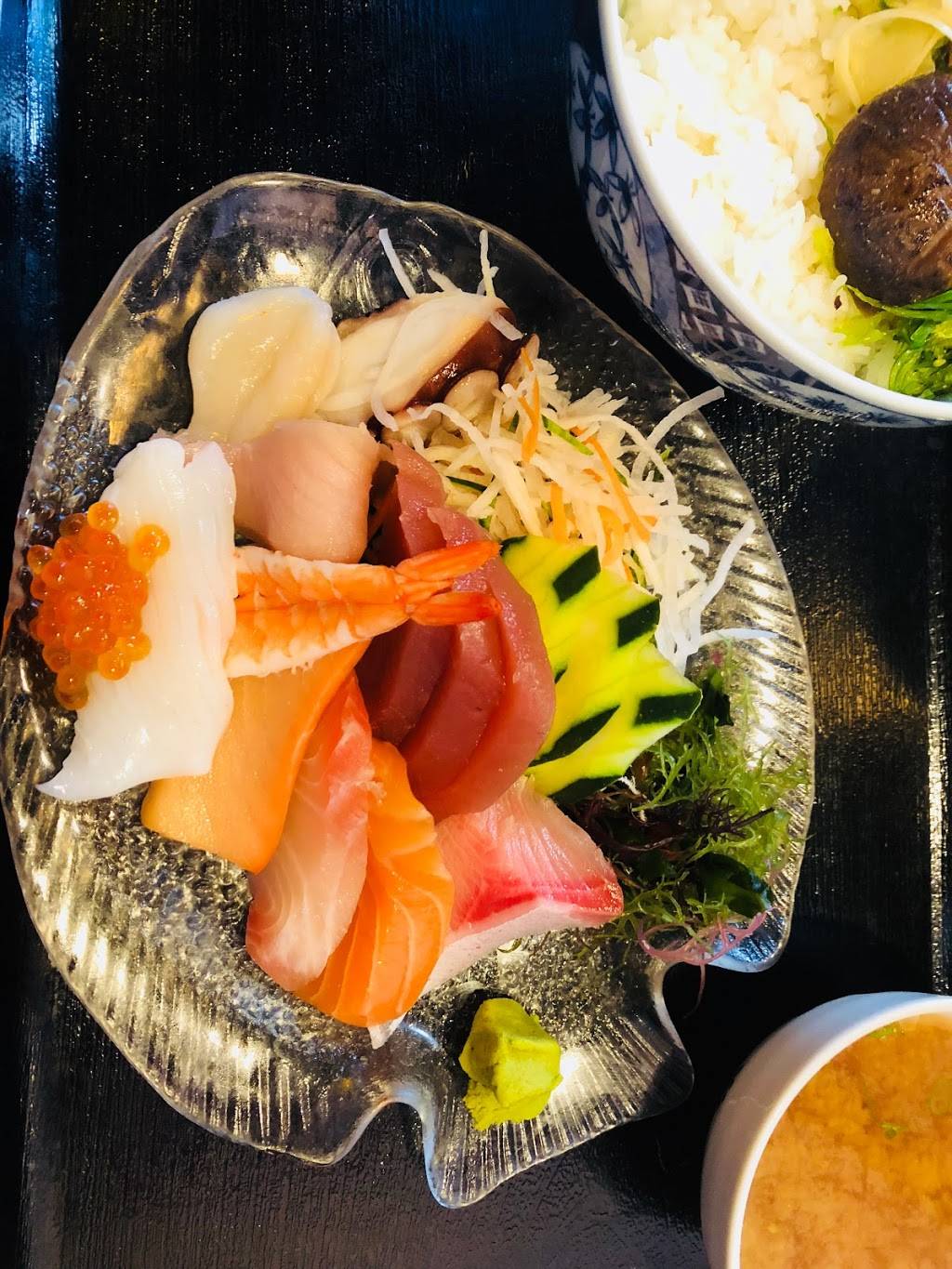 Papasan Rolls and Bowls | restaurant | 3353 Walnut Ave, Fremont, CA 94538, USA | 5107958638 OR +1 510-795-8638