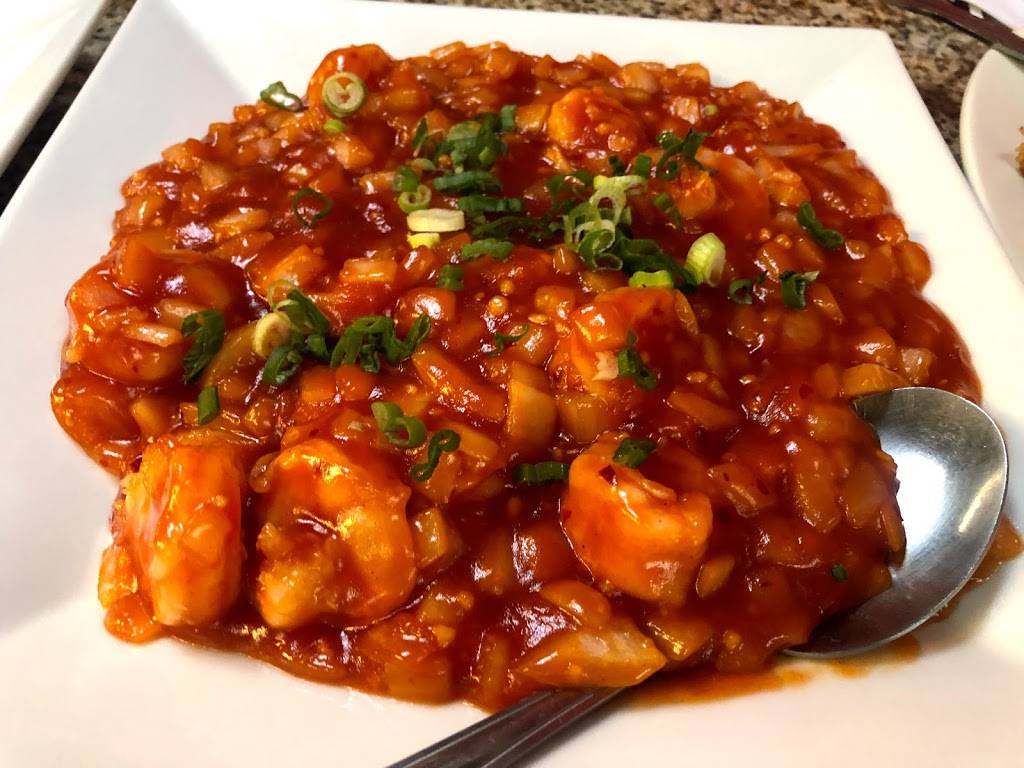 Lulu Kitchen | restaurant | 315 Gold Ave SW, Albuquerque, NM 87102, USA | 5055038899 OR +1 505-503-8899