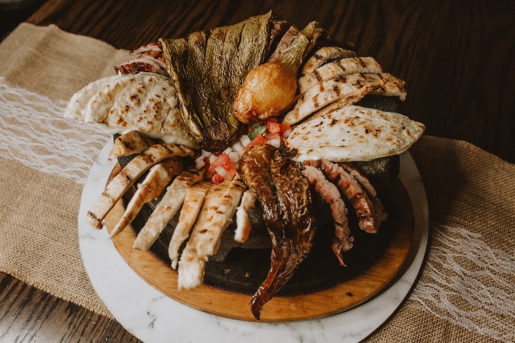 Birrieria Diaz | restaurant | 3113 S Western Ave, Oklahoma City, OK 73109, USA | 4057682309 OR +1 405-768-2309