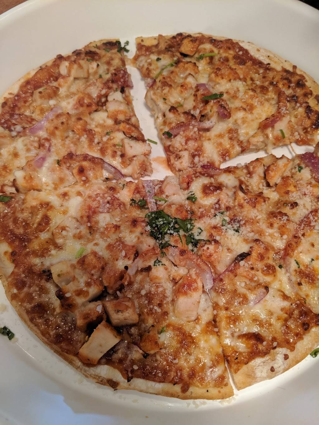 Cafe Sole | restaurant | 4300 S U.S. Hwy 1 Space 202, Jupiter, FL 33477, USA | 5616260575 OR +1 561-626-0575