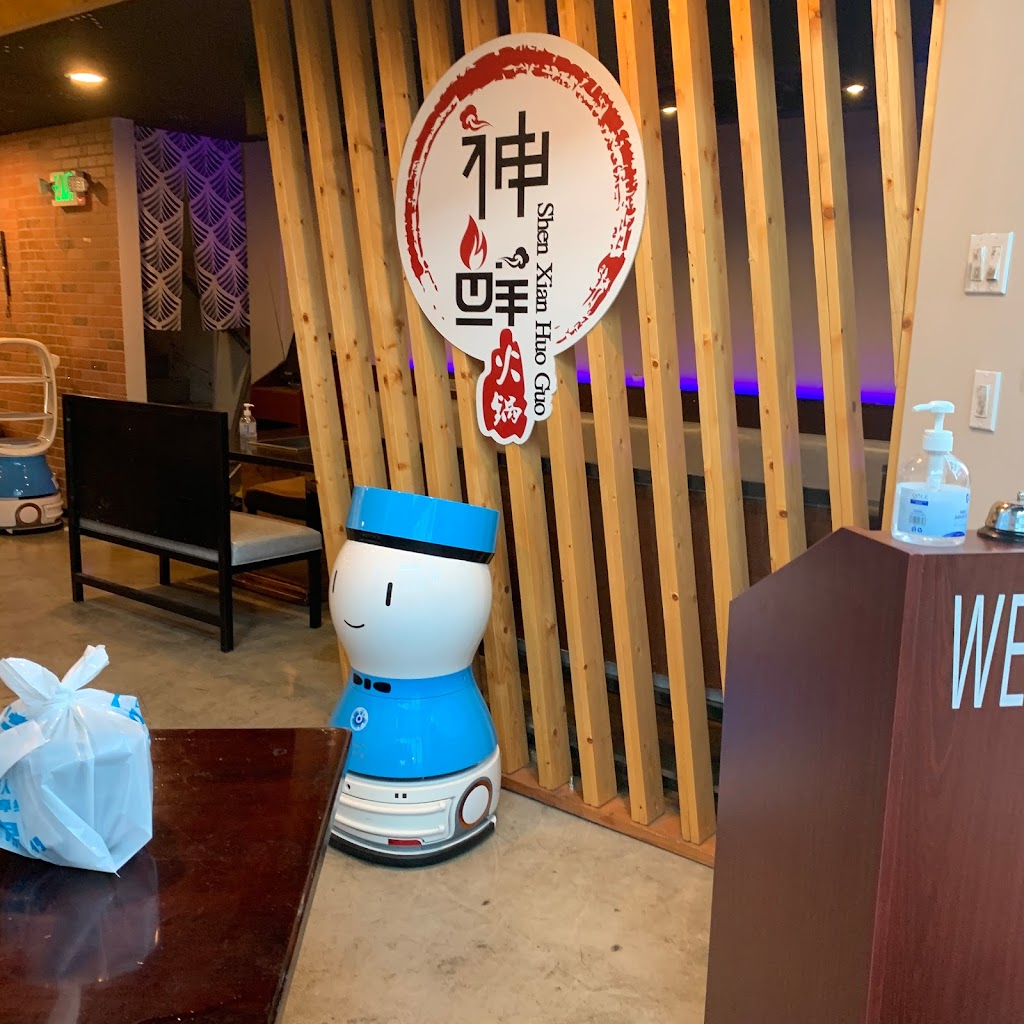 Jin Ling Tang Bao 金陵人家 | restaurant | 501 W Garvey Ave, Monterey Park, CA 91754, USA | 6269050469 OR +1 626-905-0469