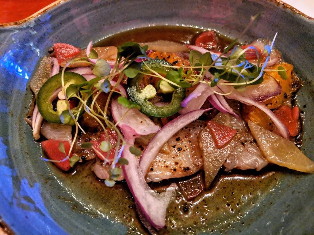 El Catrin Destileria | restaurant | 18 Tank House Lane, Toronto, ON M5A 3C4, Canada | 4162032121 OR +1 416-203-2121