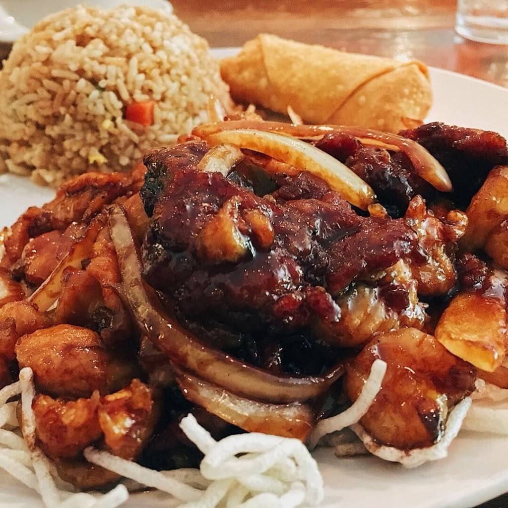 Chin Chin Chinese Restaurant | restaurant | 3070 Windward Plaza H, Alpharetta, GA 30005, USA | 7705697565 OR +1 770-569-7565