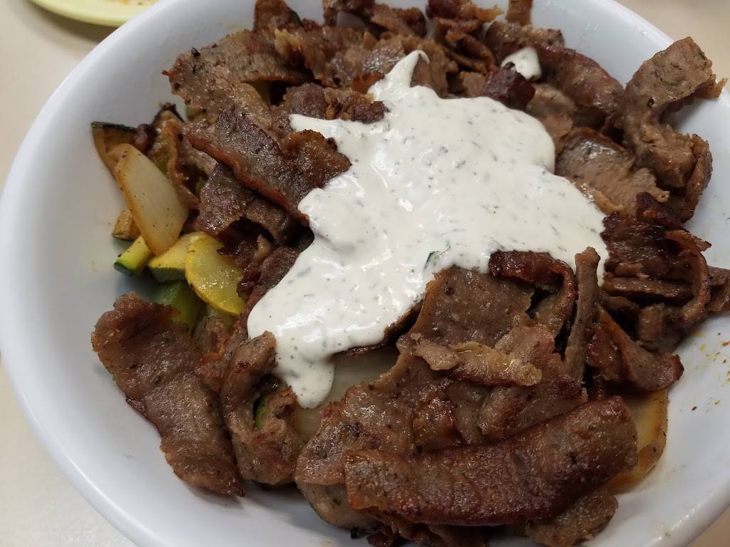 Churrasco Grill | restaurant | 1901 N Gateway Blvd, Fresno, CA 93727, USA | 5592531266 OR +1 559-253-1266