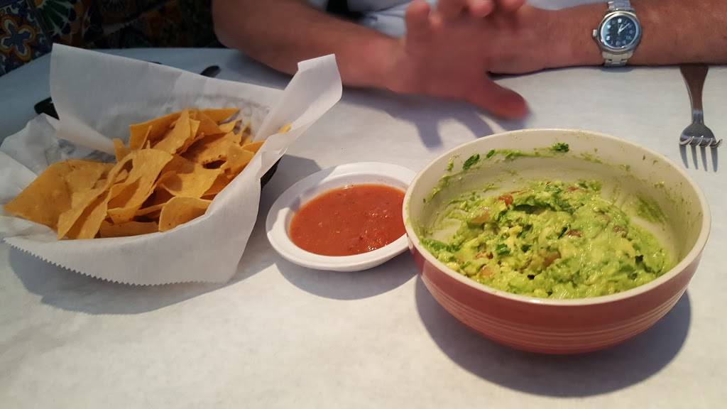 Don Juan | restaurant | 3805, 4899 Merrick Rd, Massapequa Park, NY 11762, USA | 5167981172 OR +1 516-798-1172