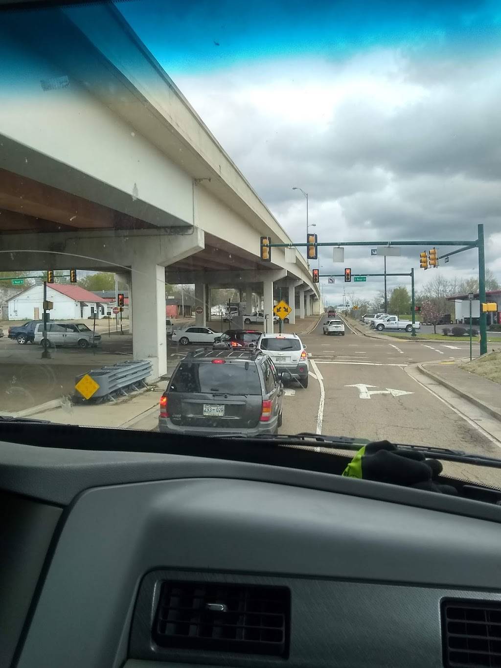 El Ranchito | restaurant | 3916 Macon Rd, Memphis, TN 38122, USA | 9014524655 OR +1 901-452-4655