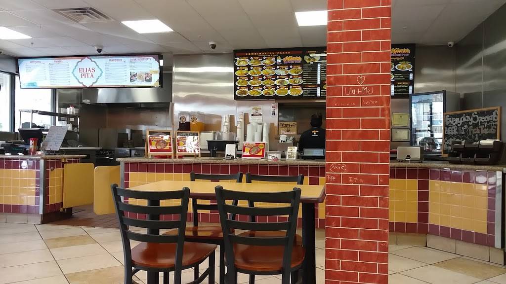 Albertos Mexican Food | restaurant | 780 Ramona Expy, Perris, CA 92571, USA | 9516577951 OR +1 951-657-7951