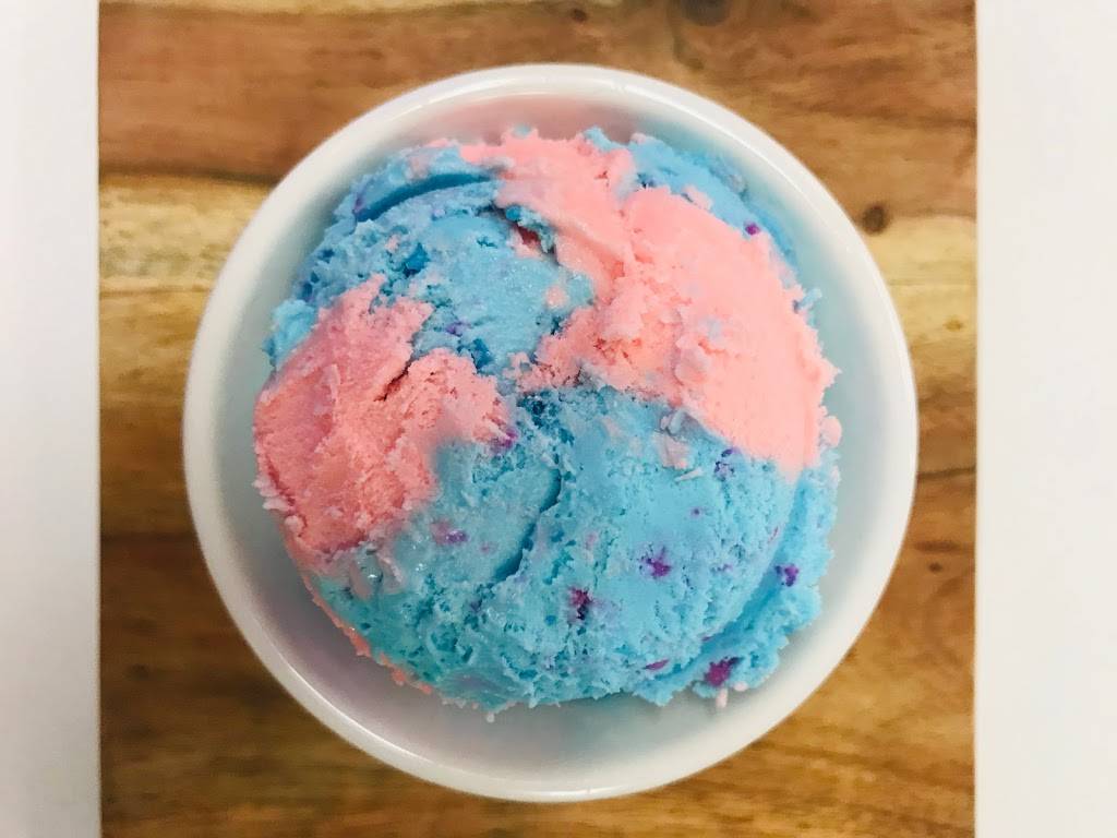 Cravings | bakery | 9856 S Kedzie Ave, Evergreen Park, IL 60805, USA | 7084243131 OR +1 708-424-3131