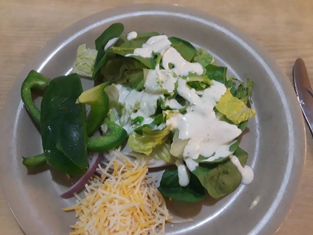 Johnboys Home Cooking | restaurant | 3050 Canton Rd #3811, Marietta, GA 30066, USA | 7704226747 OR +1 770-422-6747