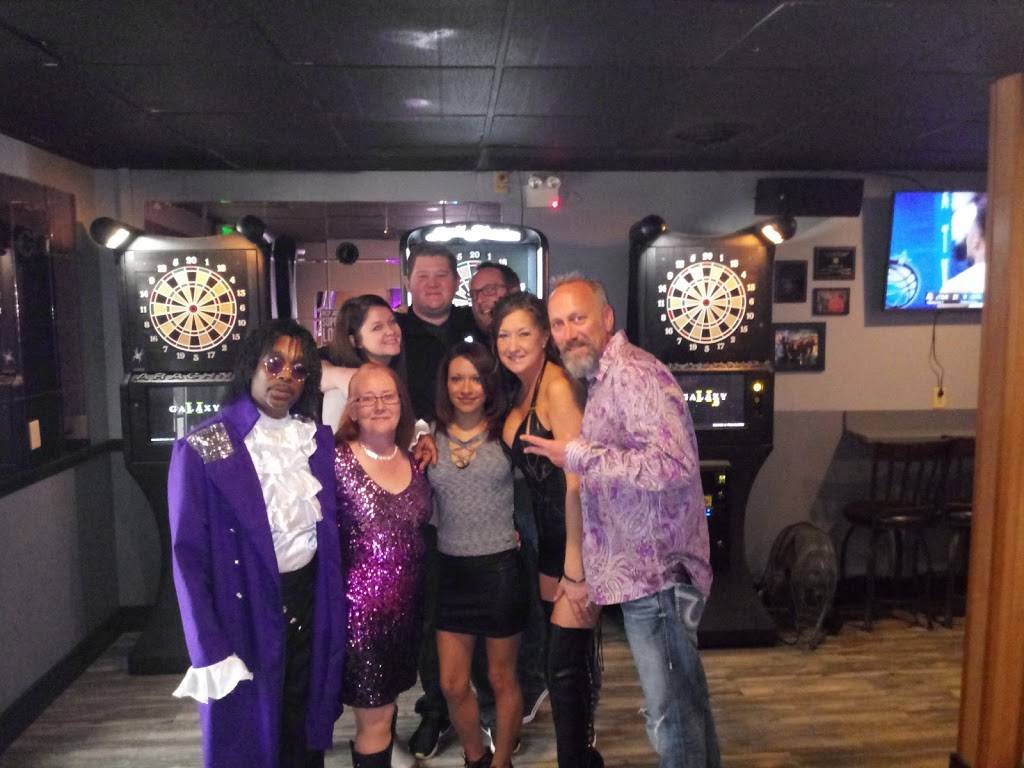 Riehle’s Neighborhood Bar and Grill | restaurant | 1301 Union St, Lafayette, IN 47904, USA | 7657426300 OR +1 765-742-6300