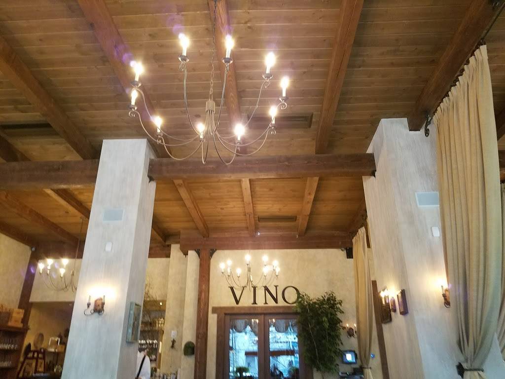 La Nonna | restaurant | 184 Kent Ave, Brooklyn, NY 11249, USA | 7183021100 OR +1 718-302-1100