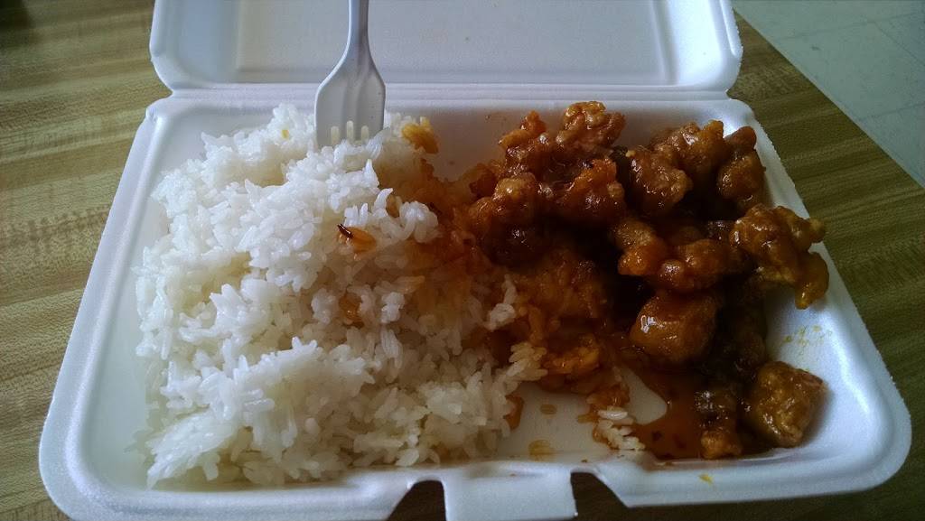 Mings Chinese Restaurant | restaurant | 6600, 449 S Lynnhaven Rd, Virginia Beach, VA 23452, USA | 7574984422 OR +1 757-498-4422