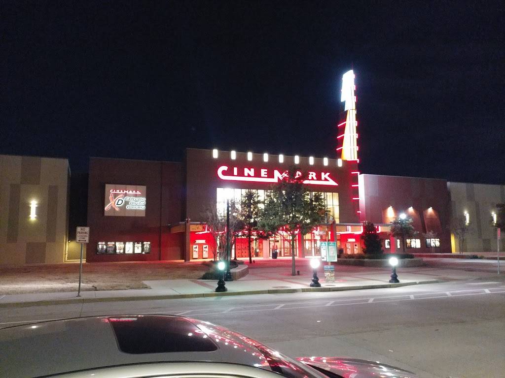 Cinemark Frisco Square and XD | meal takeaway | 5655 Frisco Square Blvd, Frisco, TX 75034, USA | 2147059901 OR +1 214-705-9901