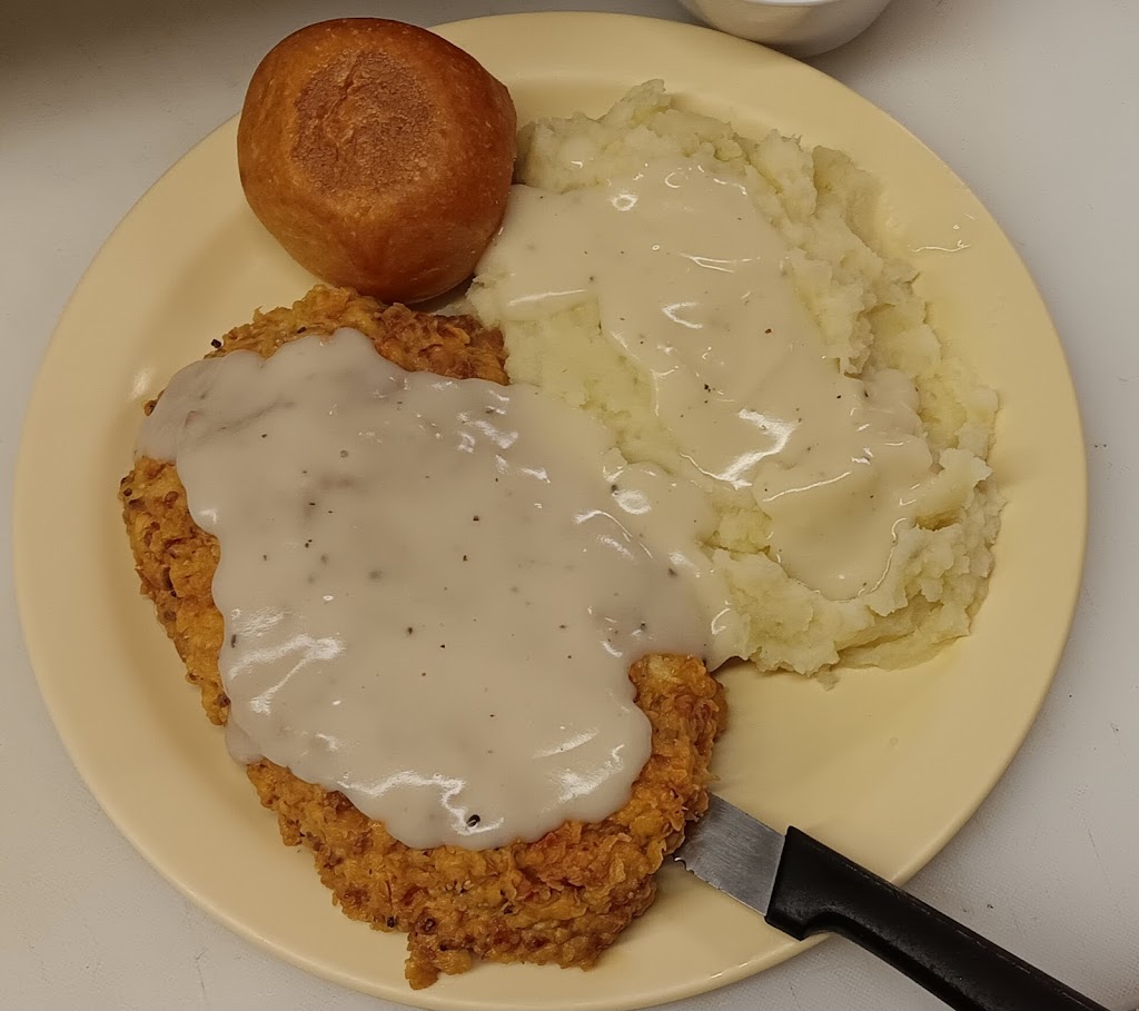 Big papi diner & Rv park | restaurant | 423 TX-114, Megargel, TX 76370, USA | 9405701160 OR +1 940-570-1160