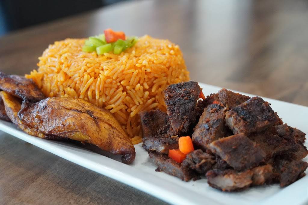 Fusion Vibes Kitchen + Bar | restaurant | 100 S Central Expy Suite 50, Richardson, TX 75080, USA | 9725433888 OR +1 972-543-3888