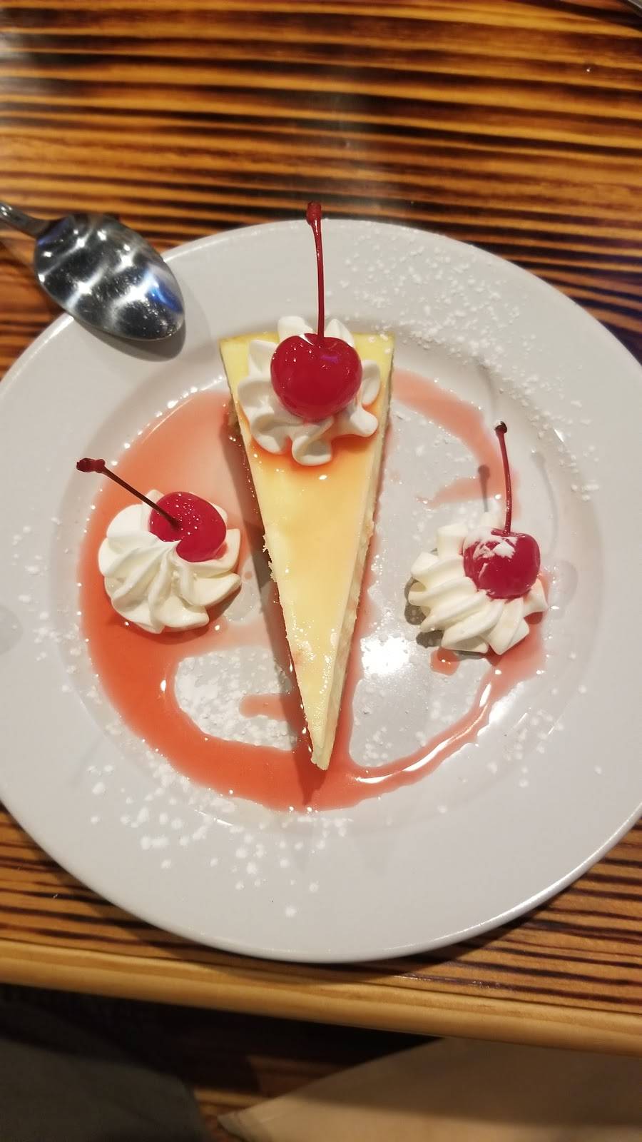 Dogwood Bar And Grill | restaurant | N Roxboro St, Durham, NC 27704, USA | 9199732342 OR +1 919-973-2342