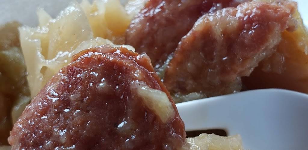 Aces soul food diner and lounge | restaurant | Hahnville, LA 70057, USA | 5045209278 OR +1 504-520-9278