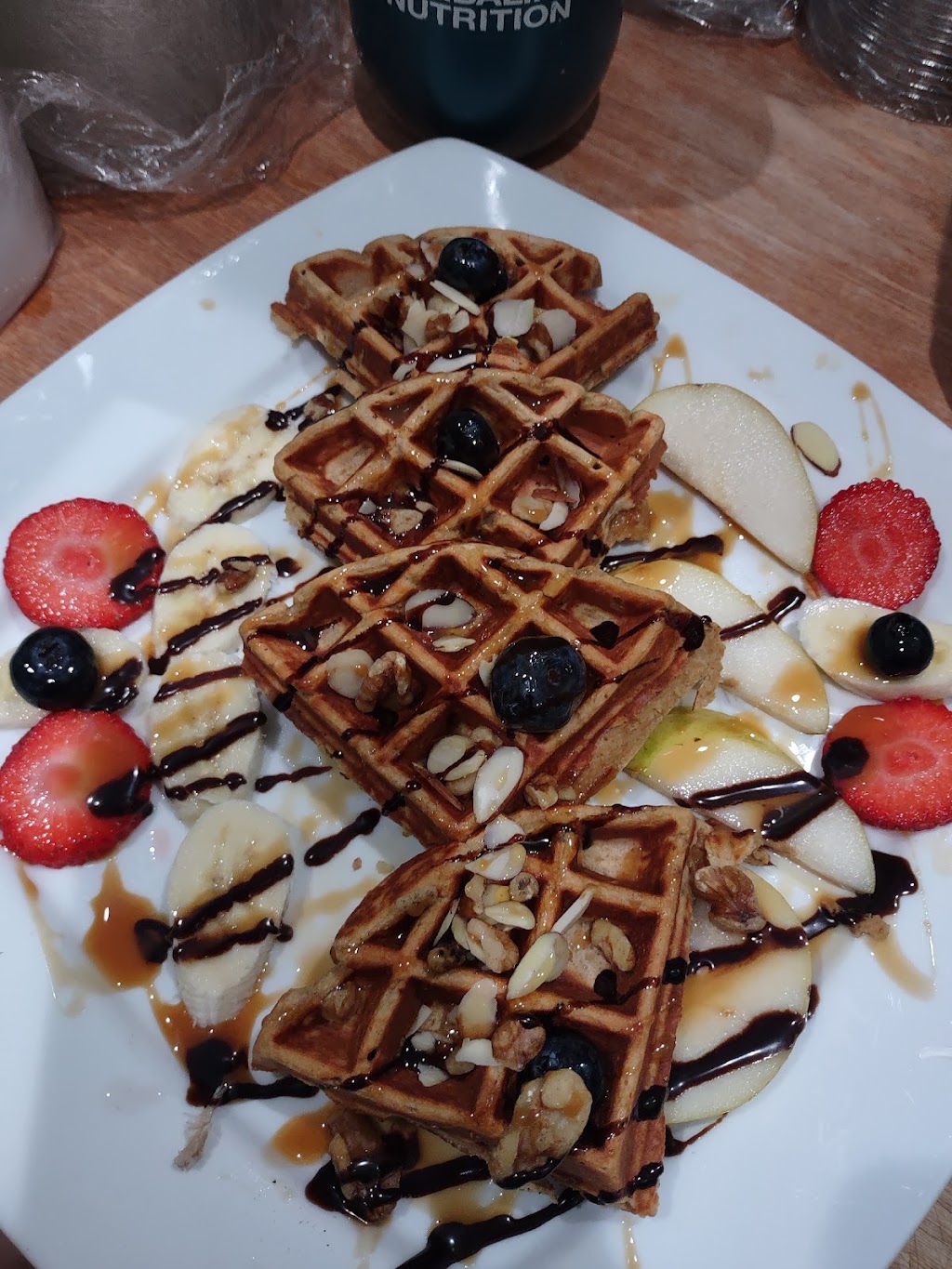 BEST NY FISH HOUSE & CRISPY CHICKEN | restaurant | 155 E 170th St, The Bronx, NY 10452, USA | 3479188677 OR +1 347-918-8677