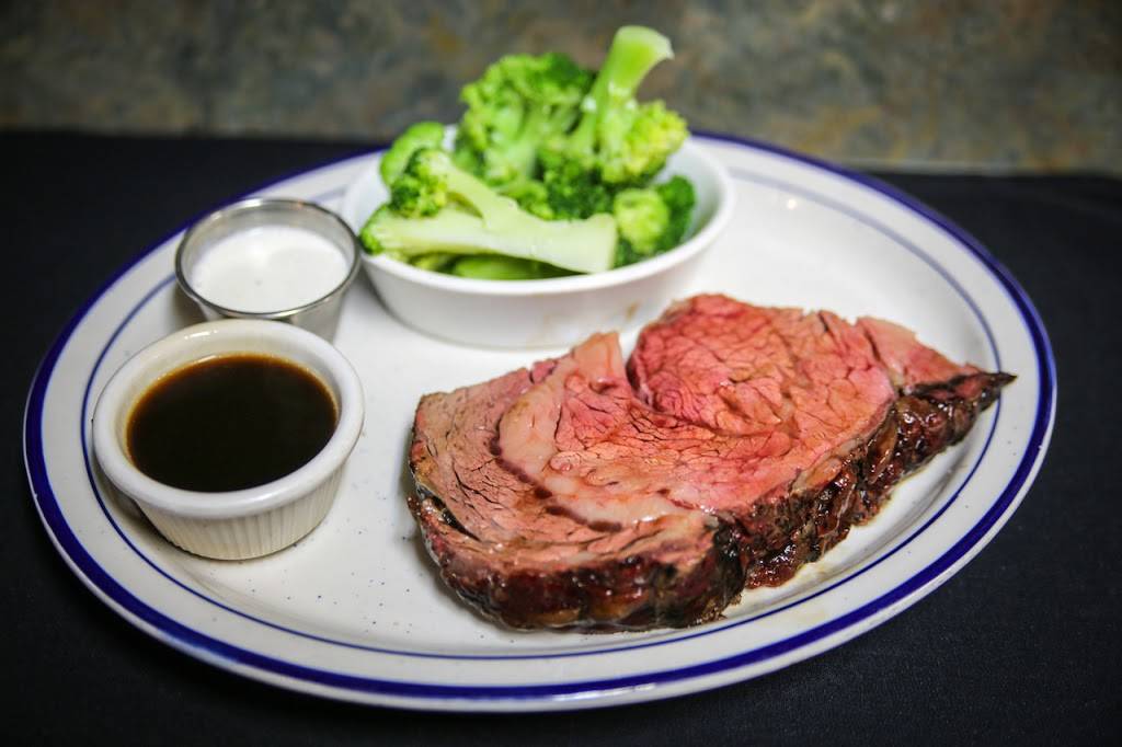 Back 40 Texas Bbq | meal takeaway | 1201 Orlando Ave, Roseville, CA 95661, USA | 9167217427 OR +1 916-721-7427