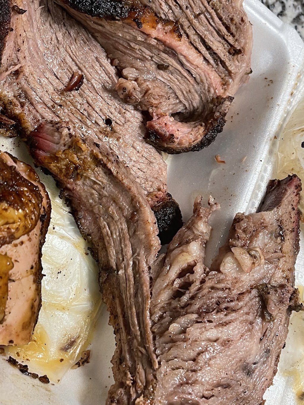 Hitters BBQ & Daiquiris | restaurant | 22603 Morton Ranch Rd, Katy, TX 77449, USA | 8329138794 OR +1 832-913-8794