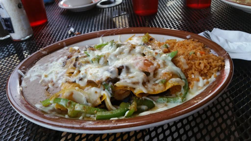 Hacienda | restaurant | 1700 NY-17M, Goshen, NY 10924, USA | 8452949795 OR +1 845-294-9795