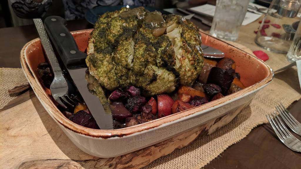 Vernons Restaurant | restaurant | 1000 Pga Tour Blvd, Ponte Vedra Beach, FL 32082, USA | 9042803405 OR +1 904-280-3405