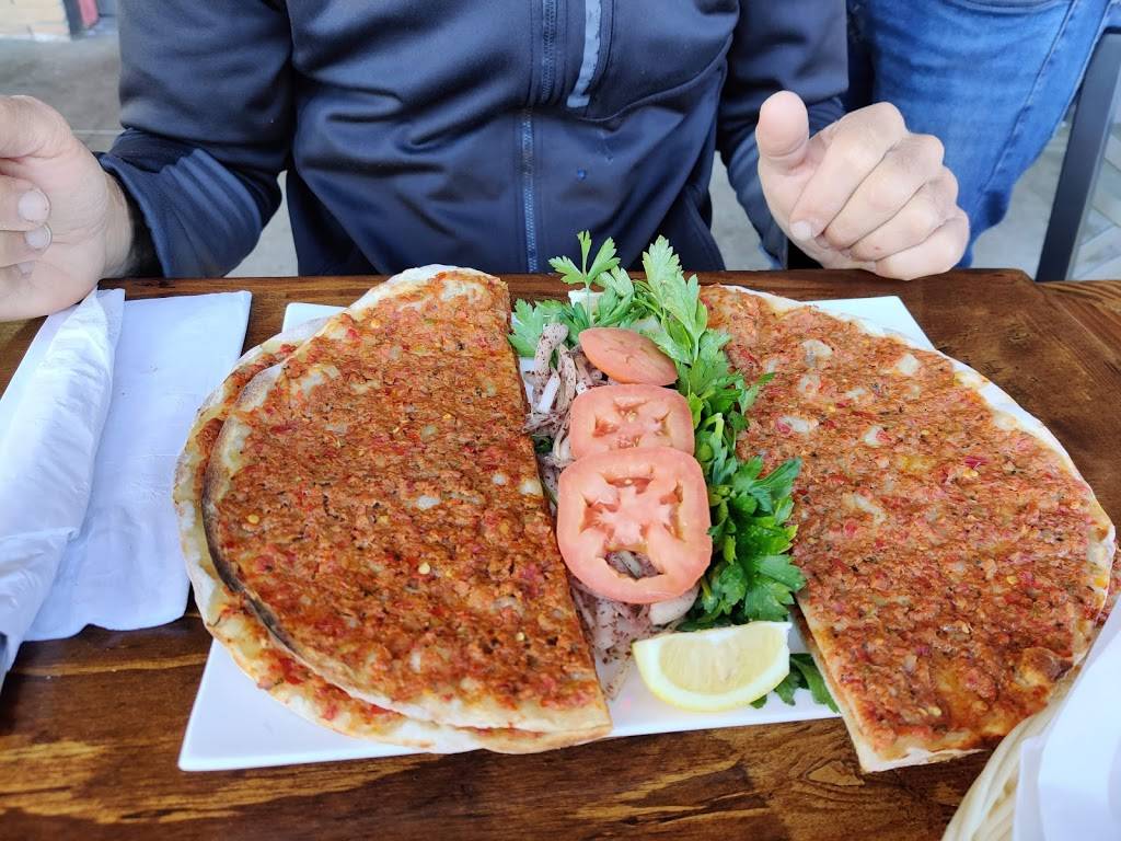 redeye grill | restaurant | 446 Manor Plaza, Pacifica, CA 94044, USA | 6507355425 OR +1 650-735-5425