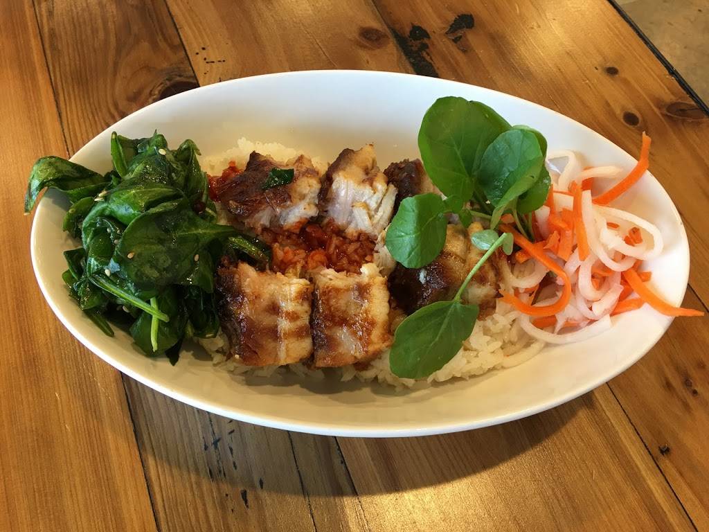 Chinollo | restaurant | 18415 S Avalon Blvd, Carson, CA 90746, USA | 4245282110 OR +1 424-528-2110